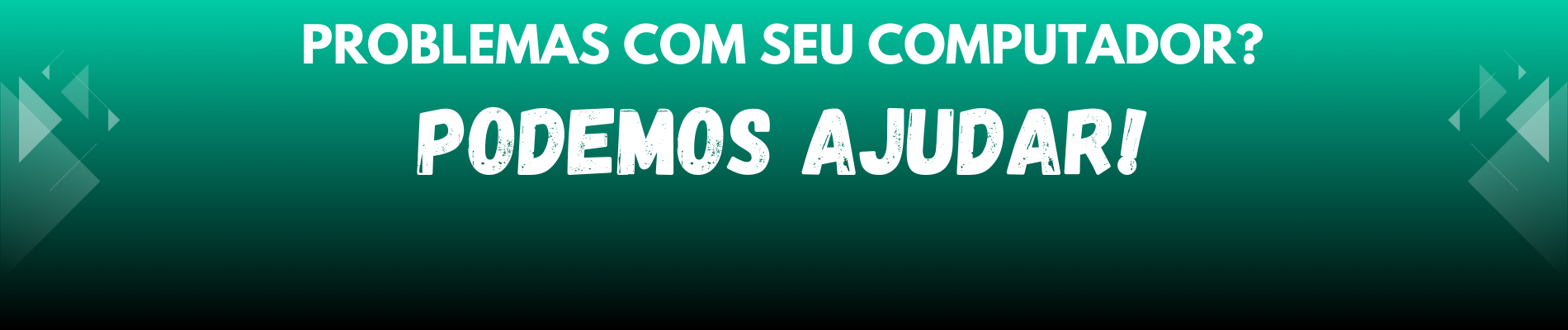 imagem-1
