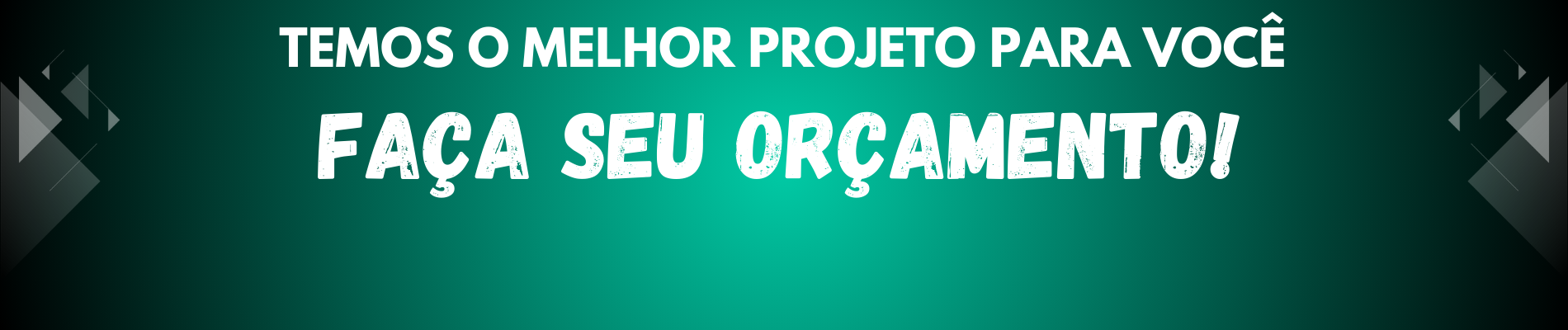imagem-2